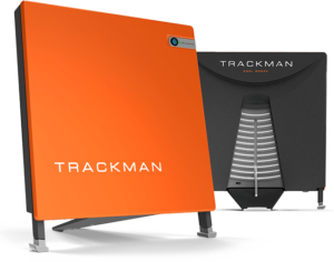 Le Trackman
